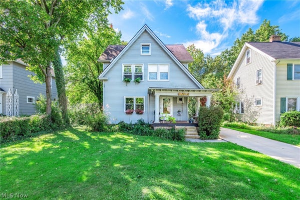 3312 E FAIRFAX RD, CLEVELAND, OH 44118 - Image c535a158f44aed130b42e39ccfe53a98/4280790722