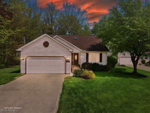Photo for 9341 Jordan Drive