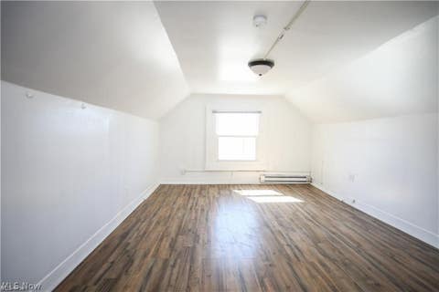 Tiny photo for 559 E Exchange Street, Akron, OH 44306 (MLS # 5239593)