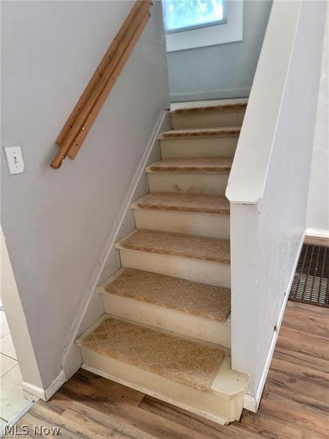 Tiny photo for 559 E Exchange Street, Akron, OH 44306 (MLS # 5239593)