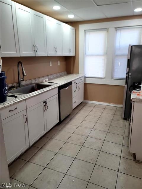 Tiny photo for 559 E Exchange Street, Akron, OH 44306 (MLS # 5239593)