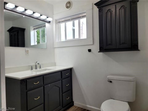 Tiny photo for 559 E Exchange Street, Akron, OH 44306 (MLS # 5239593)