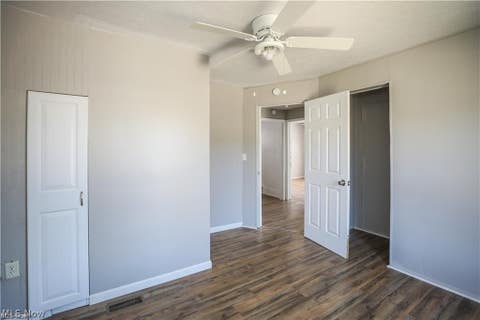 Tiny photo for 559 E Exchange Street, Akron, OH 44306 (MLS # 5239593)