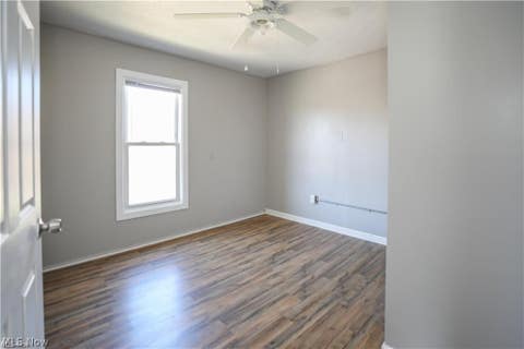 Tiny photo for 559 E Exchange Street, Akron, OH 44306 (MLS # 5239593)