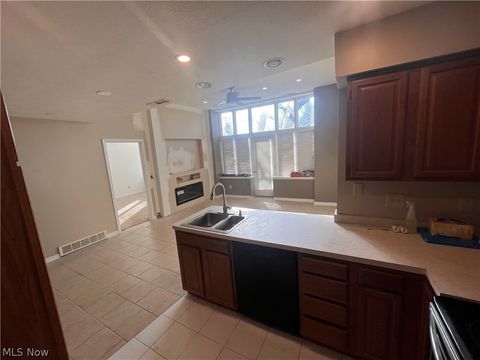 Tiny photo for 1000 2nd Street #204, Fairport Harbor, OH 44077 (MLS # 5190599)