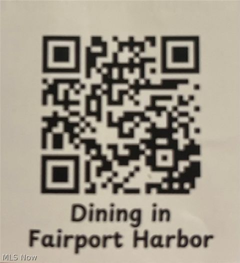 Tiny photo for 1000 2nd Street #204, Fairport Harbor, OH 44077 (MLS # 5190599)