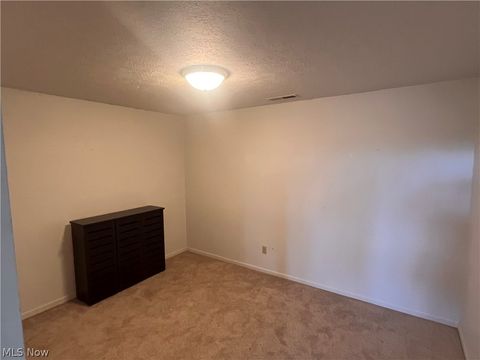 Tiny photo for 1000 2nd Street #204, Fairport Harbor, OH 44077 (MLS # 5190599)