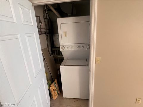 Tiny photo for 1000 2nd Street #204, Fairport Harbor, OH 44077 (MLS # 5190599)