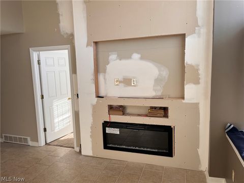 Tiny photo for 1000 2nd Street #204, Fairport Harbor, OH 44077 (MLS # 5190599)