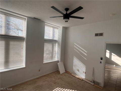 Tiny photo for 1000 2nd Street #204, Fairport Harbor, OH 44077 (MLS # 5190599)