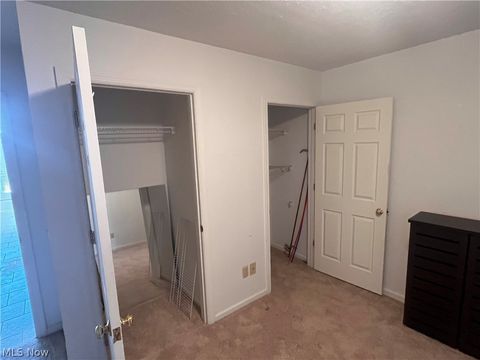 Tiny photo for 1000 2nd Street #204, Fairport Harbor, OH 44077 (MLS # 5190599)