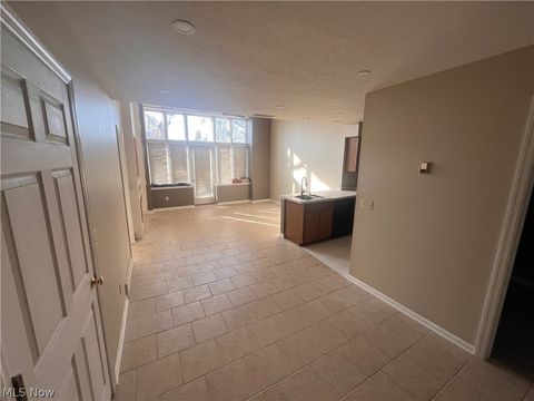 Tiny photo for 1000 2nd Street #204, Fairport Harbor, OH 44077 (MLS # 5190599)