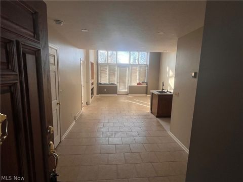 Tiny photo for 1000 2nd Street #204, Fairport Harbor, OH 44077 (MLS # 5190599)