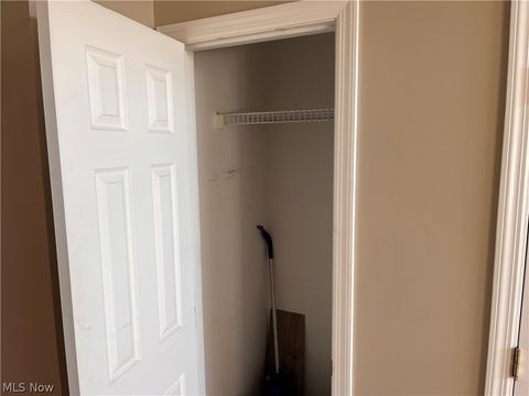 Tiny photo for 1000 2nd Street #204, Fairport Harbor, OH 44077 (MLS # 5190599)