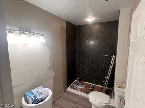 Tiny photo for 1000 2nd Street #204, Fairport Harbor, OH 44077 (MLS # 5190599)