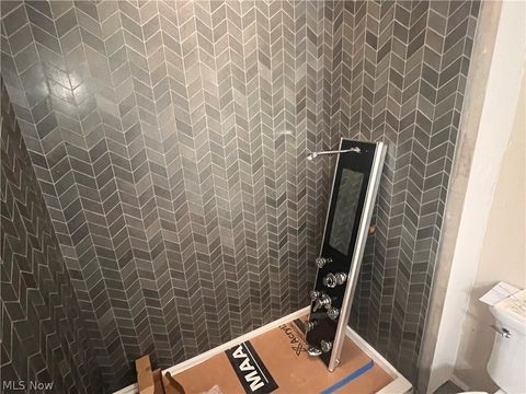 Tiny photo for 1000 2nd Street #204, Fairport Harbor, OH 44077 (MLS # 5190599)