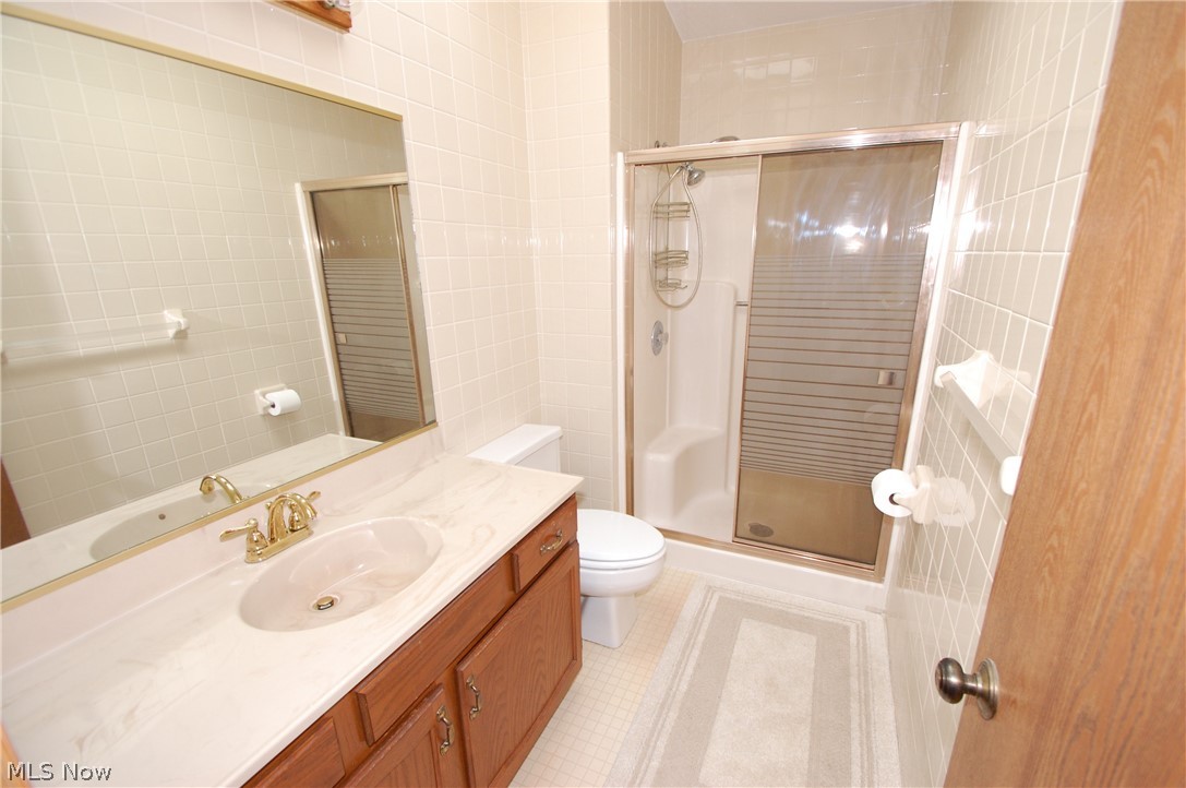 Forest Huntington Woods Condo - Residential