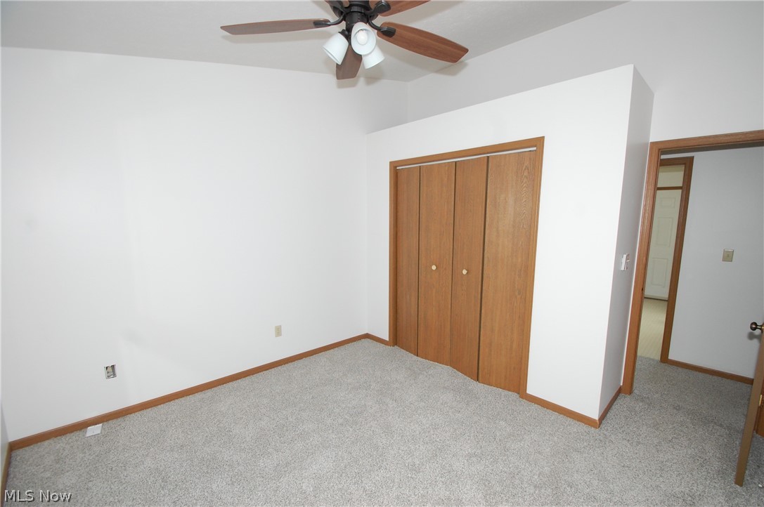 Forest Huntington Woods Condo - Residential