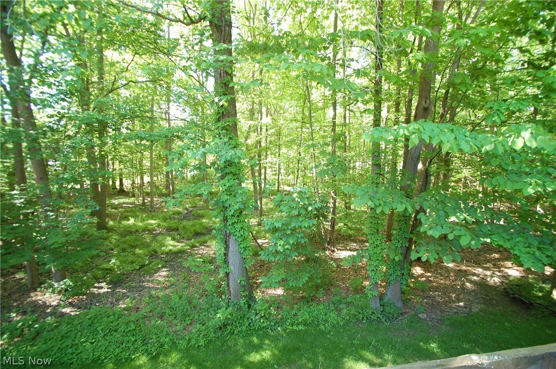 Forest Huntington Woods Condo - Residential