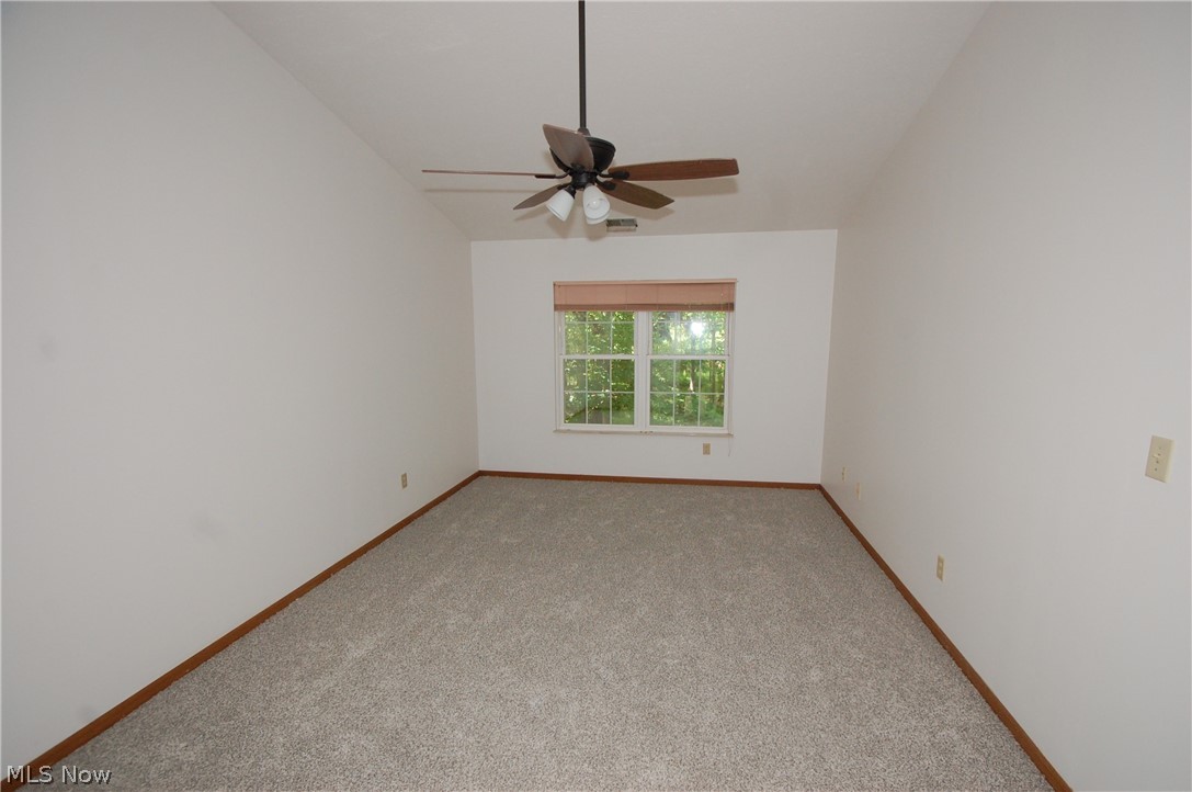 Forest Huntington Woods Condo - Residential