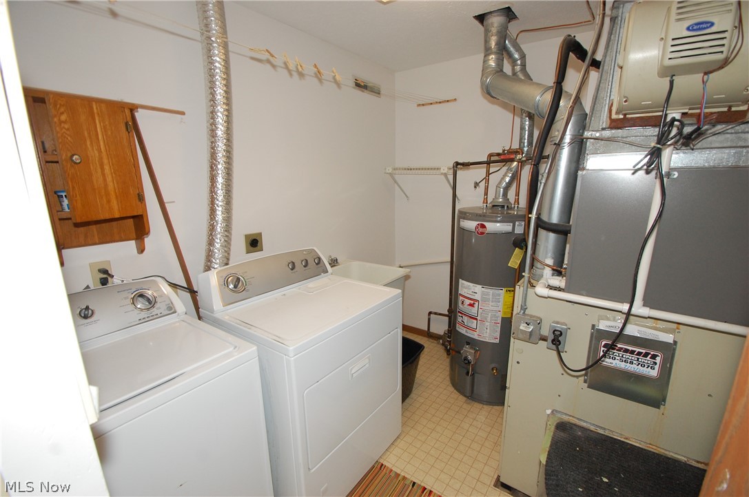 Forest Huntington Woods Condo - Residential