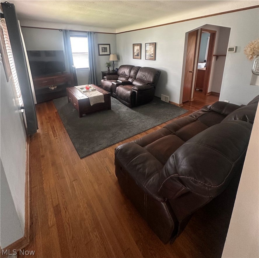 5502 Renwood Drive