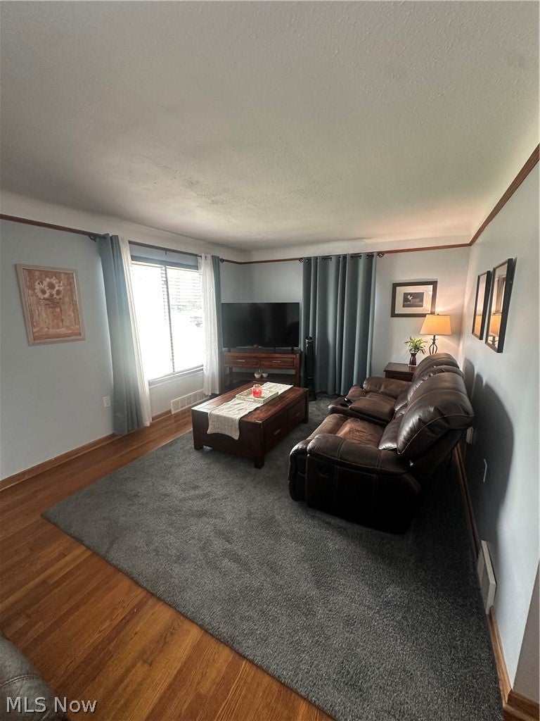 5502 Renwood Drive
