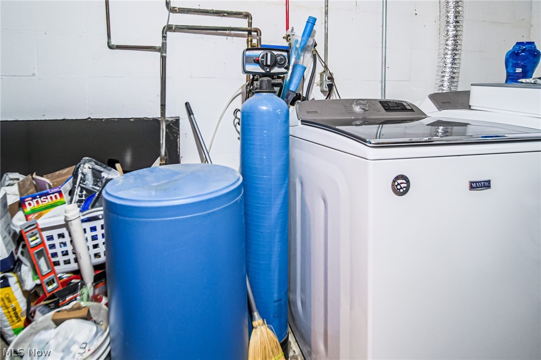 Hilltop Allotment - Residential