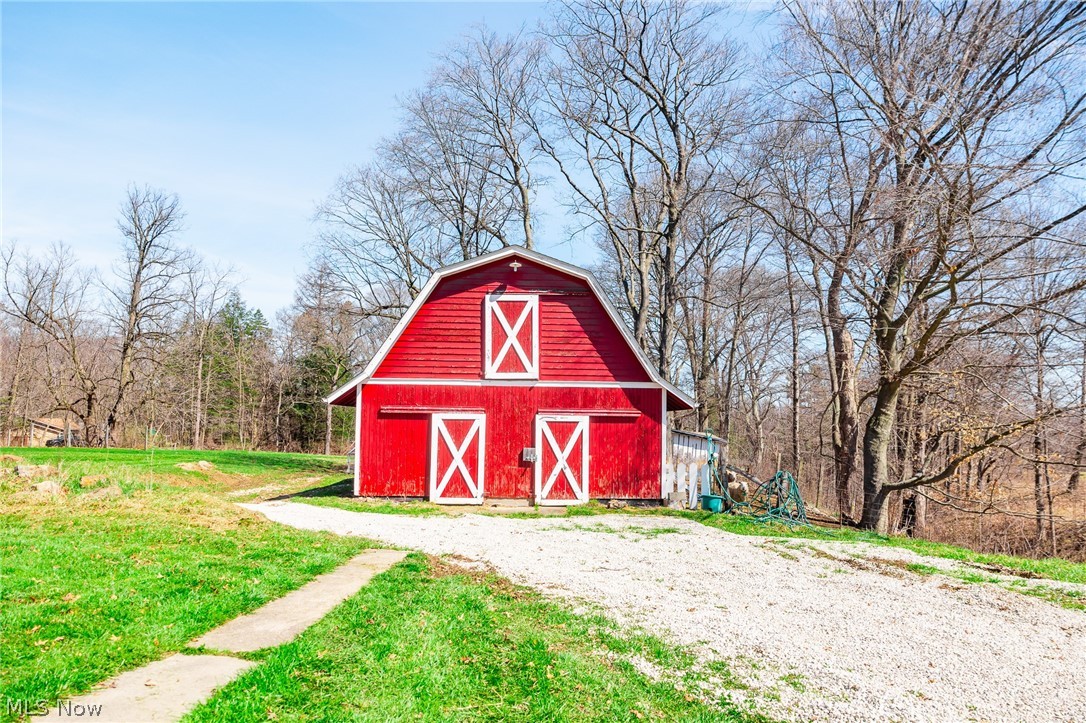 Hilltop Allotment - Residential