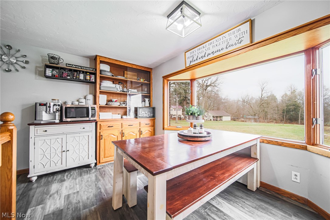 Hilltop Allotment - Residential