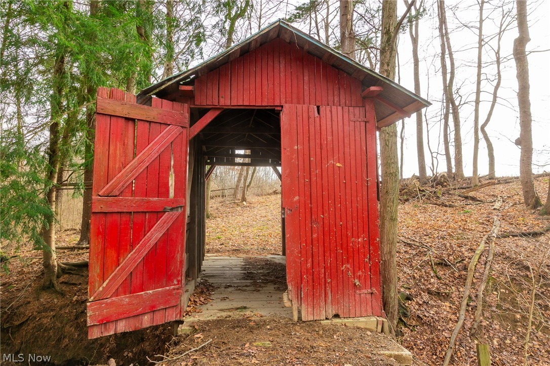 Hilltop Allotment - Residential