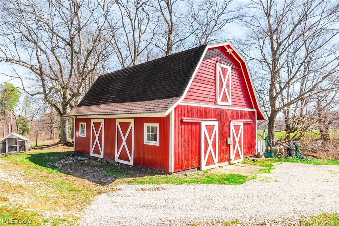 Hilltop Allotment - Residential
