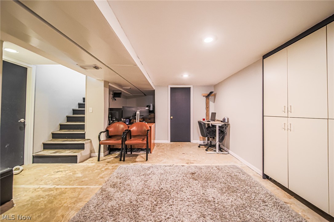 Hilltop Allotment - Residential