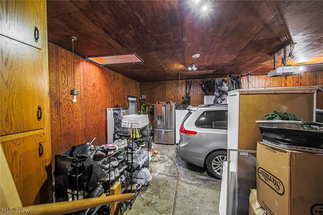 Hilltop Allotment - Residential