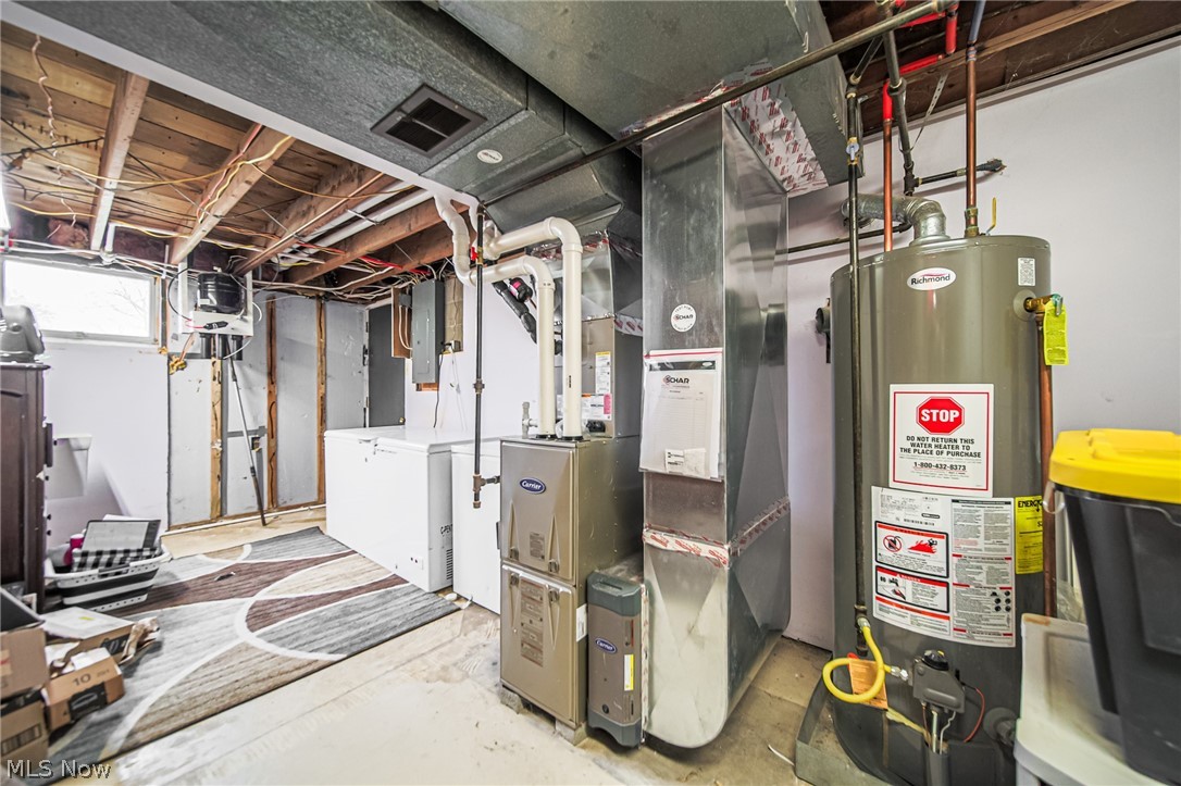 Hilltop Allotment - Residential