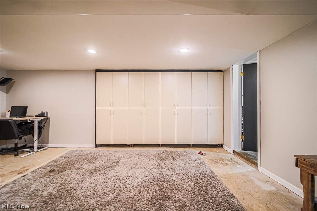 Hilltop Allotment - Residential