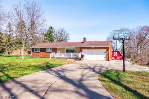 327 Briarhill Street Rittman OH 44270