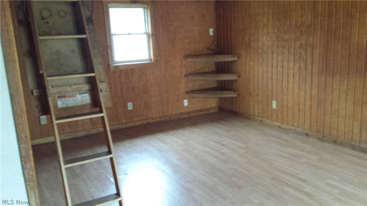 Whinnery - Residential