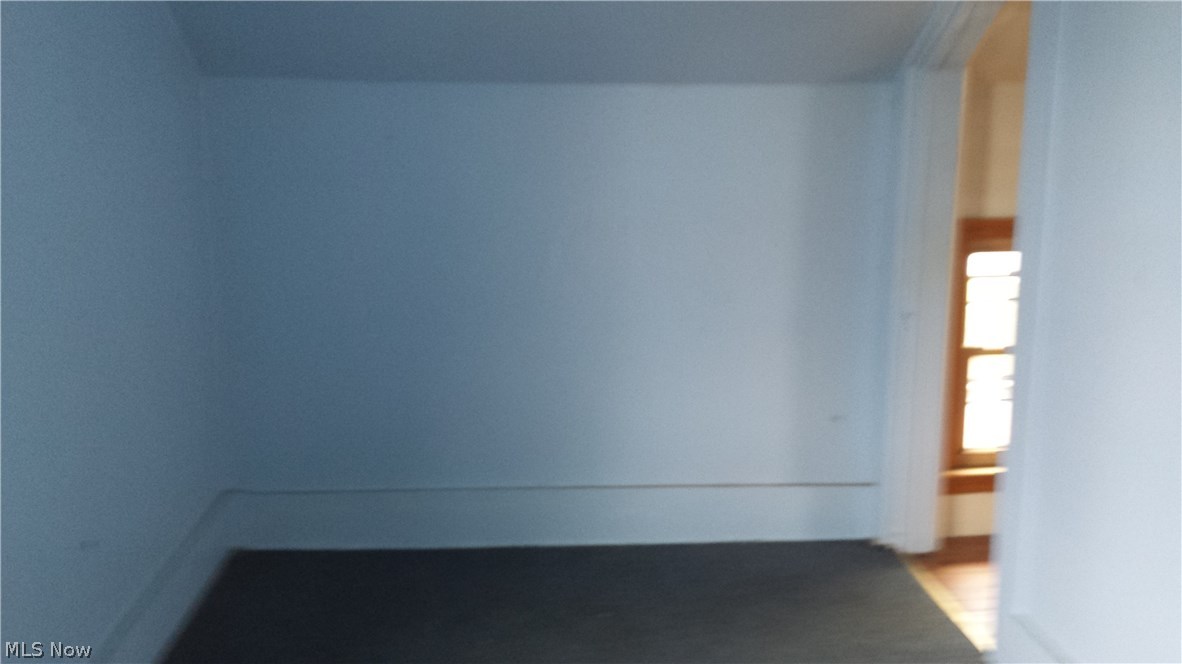 Whinnery - Residential