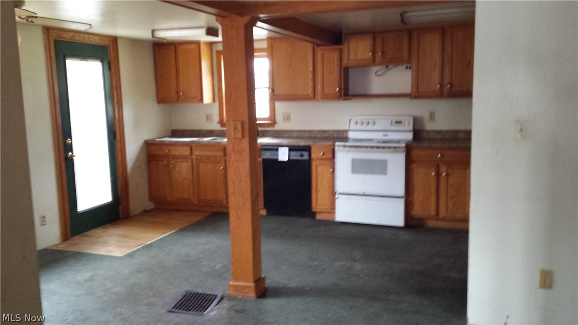 Whinnery - Residential