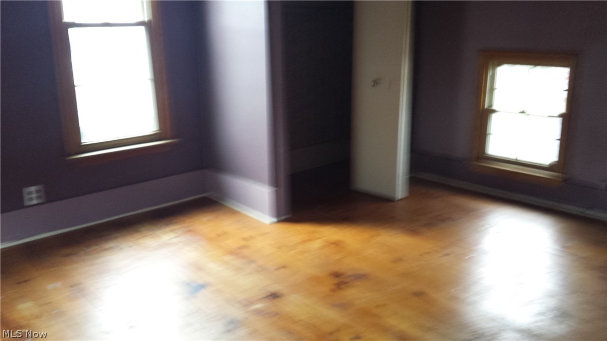 Whinnery - Residential