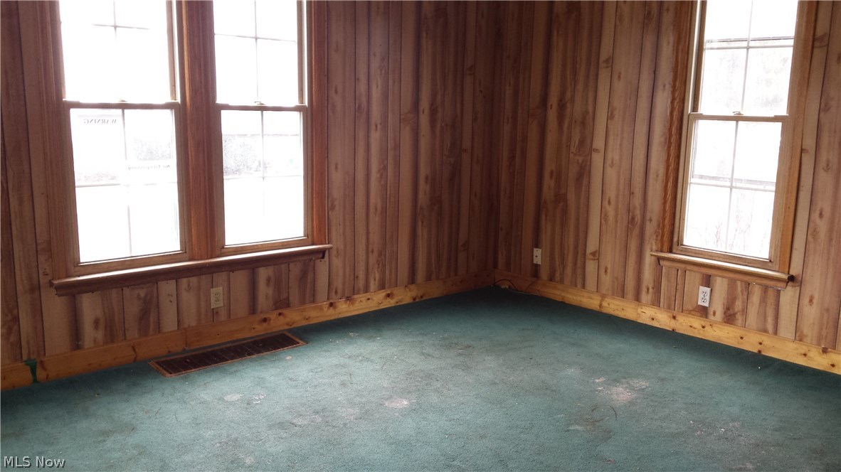 Whinnery - Residential