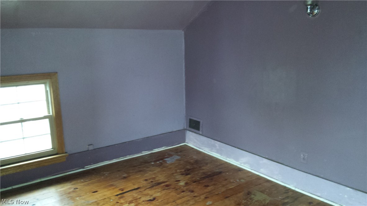 Whinnery - Residential