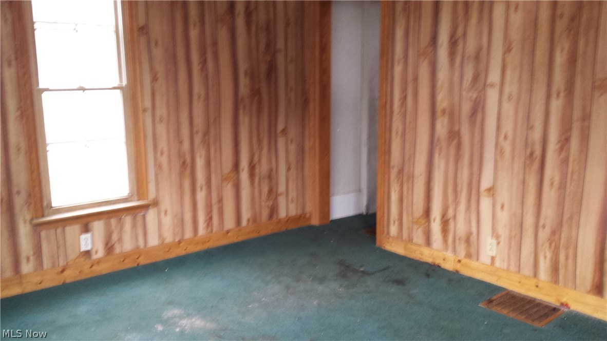 Whinnery - Residential