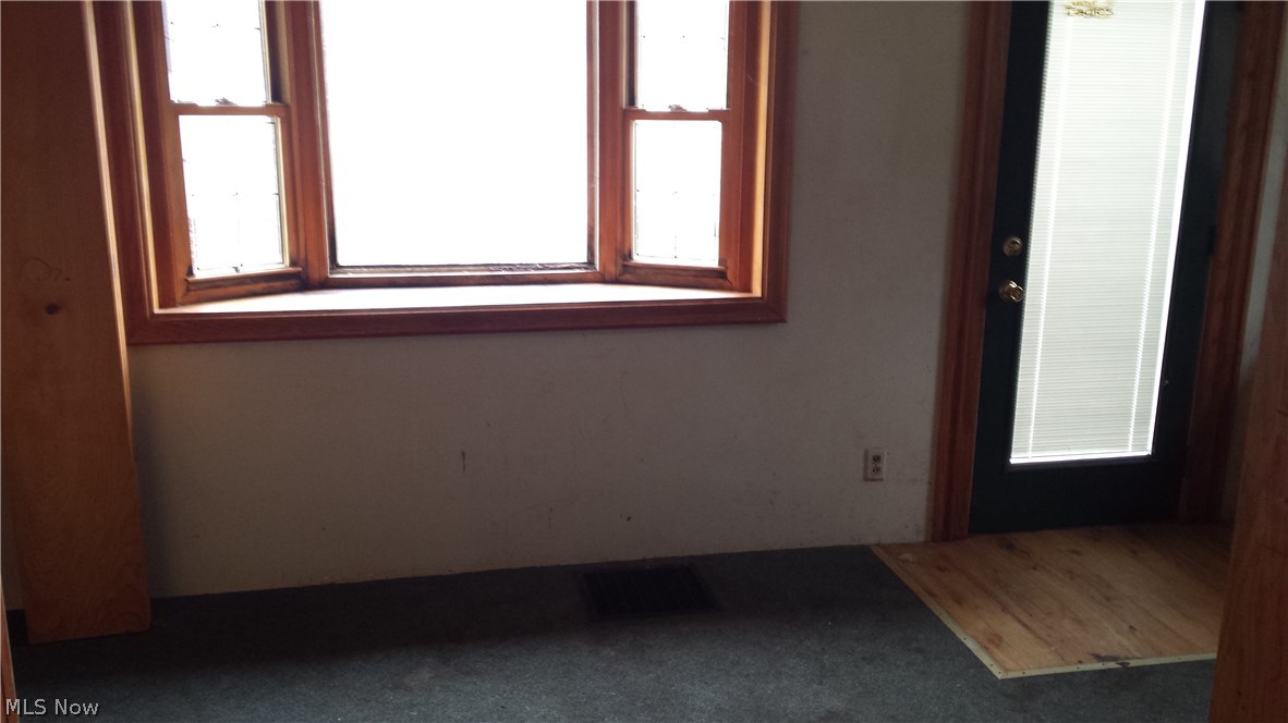 Whinnery - Residential