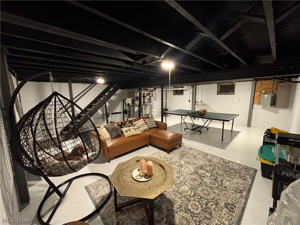 Monterey Park 03 - Residential