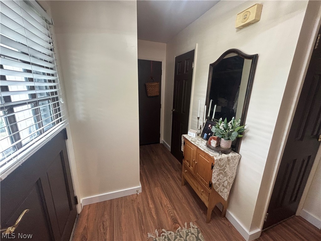 Monterey Park 03 - Residential