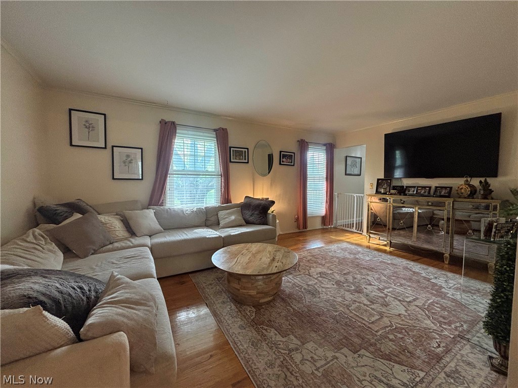 Monterey Park 03 - Residential