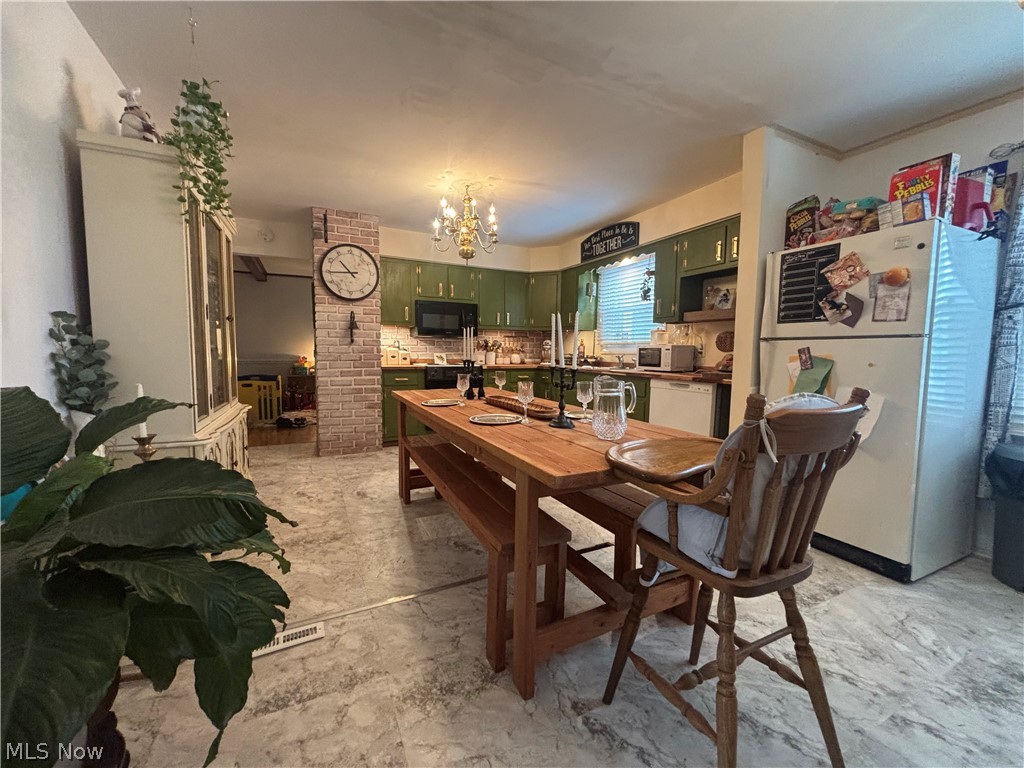 Monterey Park 03 - Residential