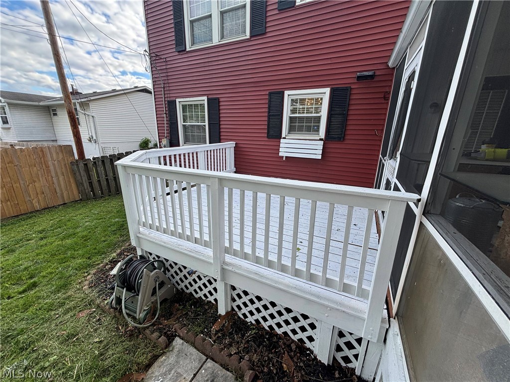 Monterey Park 03 - Residential